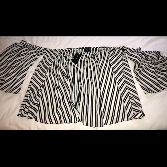 Plus size Ashley Stewart size 22.  NWT reposh - Picture 1 of 2